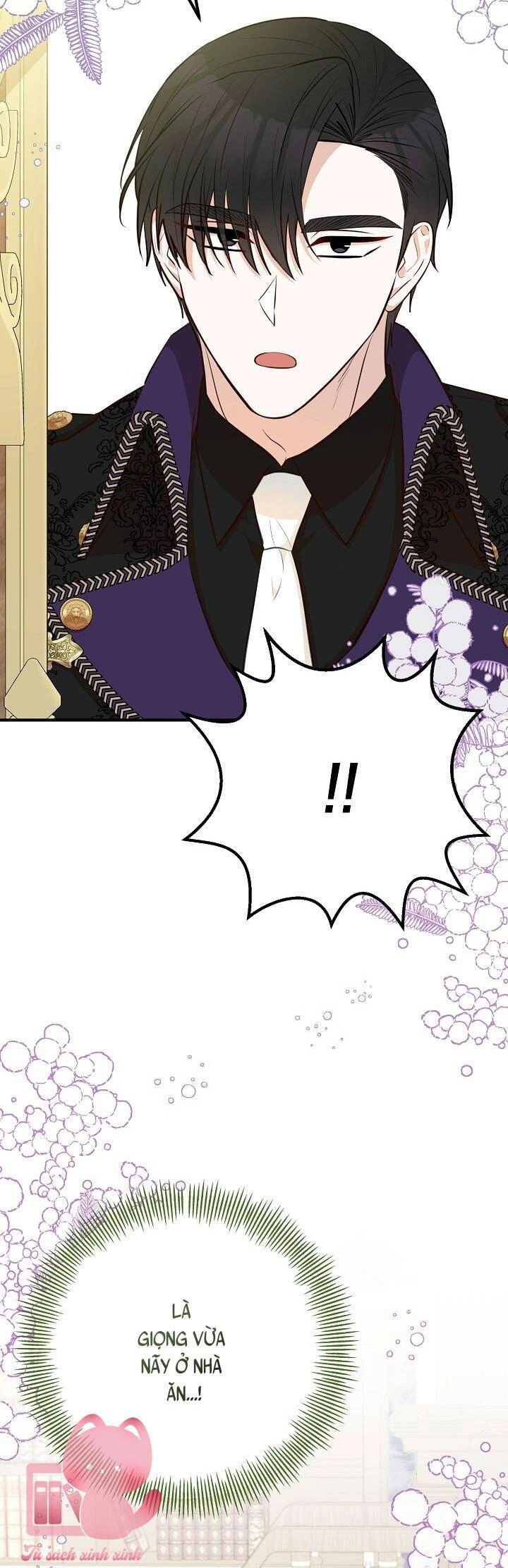 Bác Sĩ Tư Nhân Xin Từ Chức Chapter 36 - 63