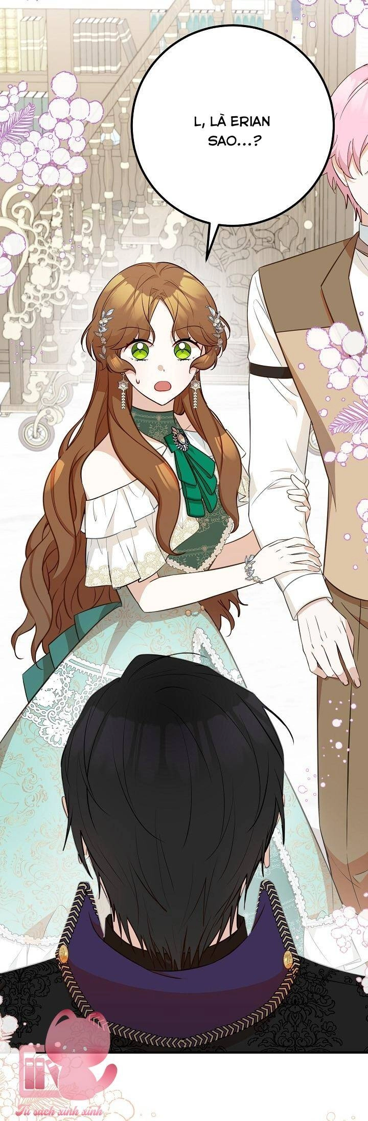 Bác Sĩ Tư Nhân Xin Từ Chức Chapter 36 - 64