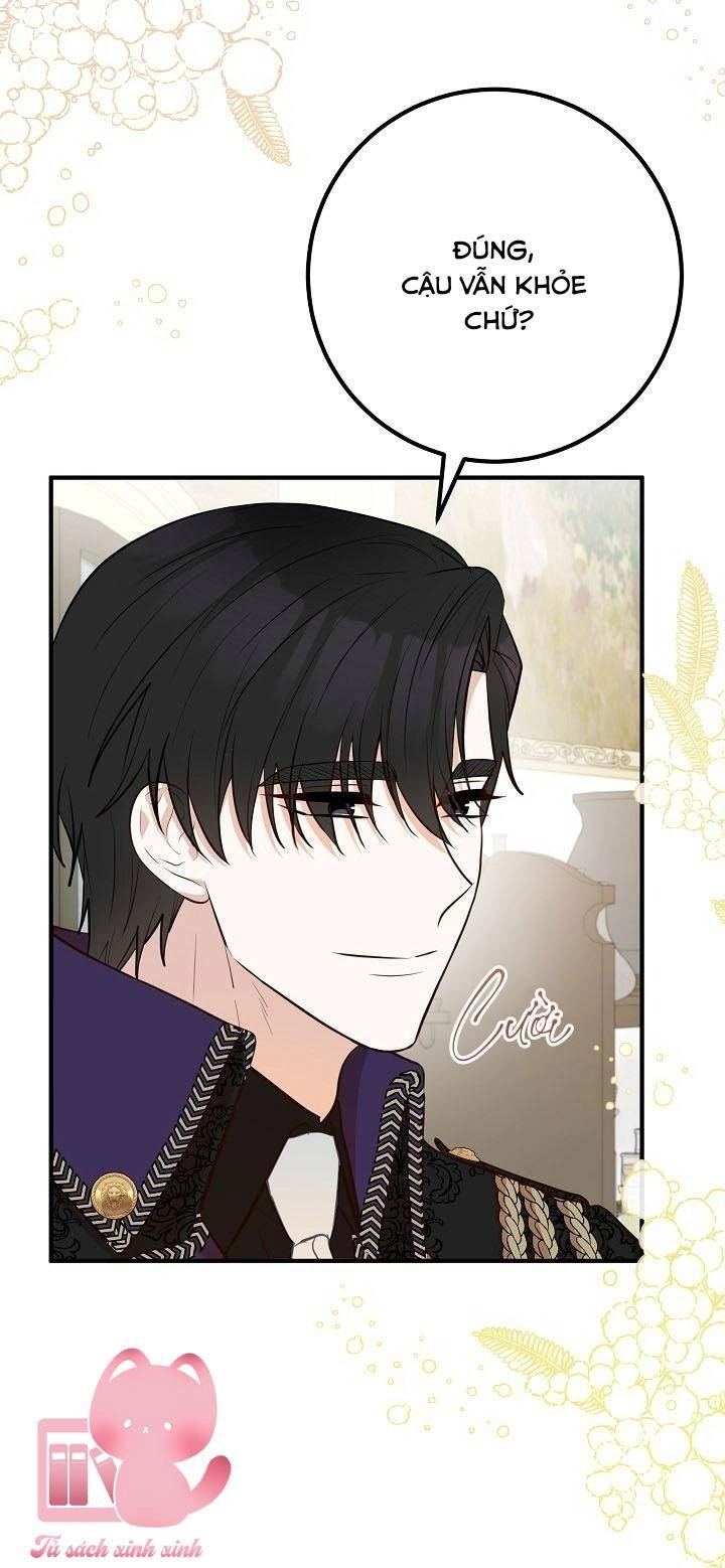 Bác Sĩ Tư Nhân Xin Từ Chức Chapter 36 - 65