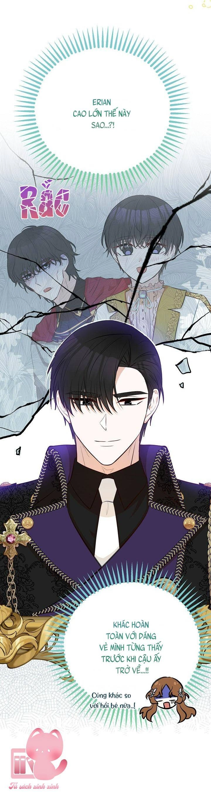 Bác Sĩ Tư Nhân Xin Từ Chức Chapter 36 - 66