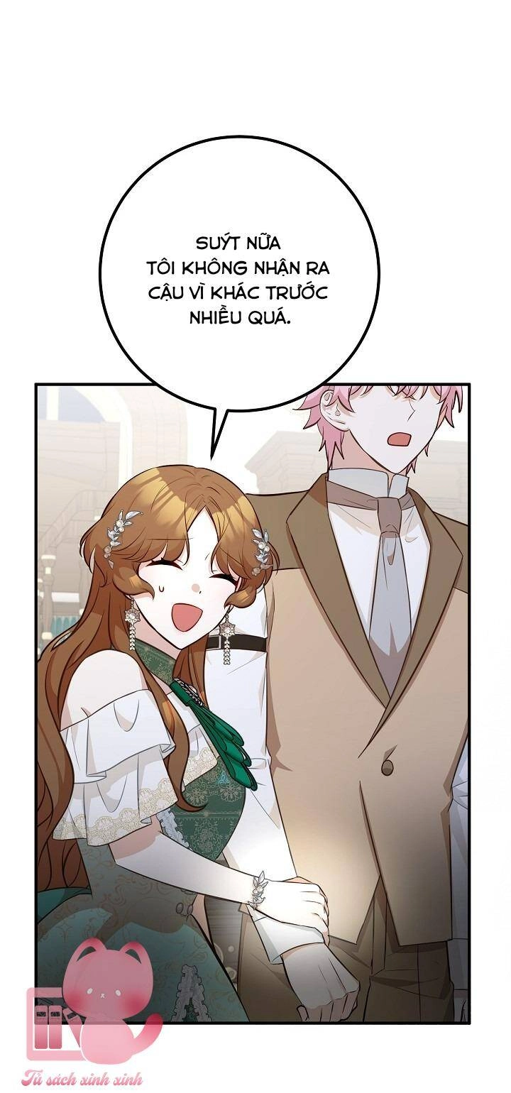 Bác Sĩ Tư Nhân Xin Từ Chức Chapter 36 - 67