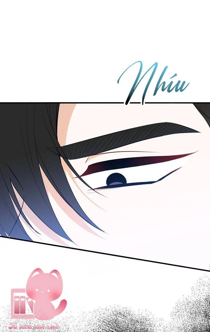 Bác Sĩ Tư Nhân Xin Từ Chức Chapter 36 - 68