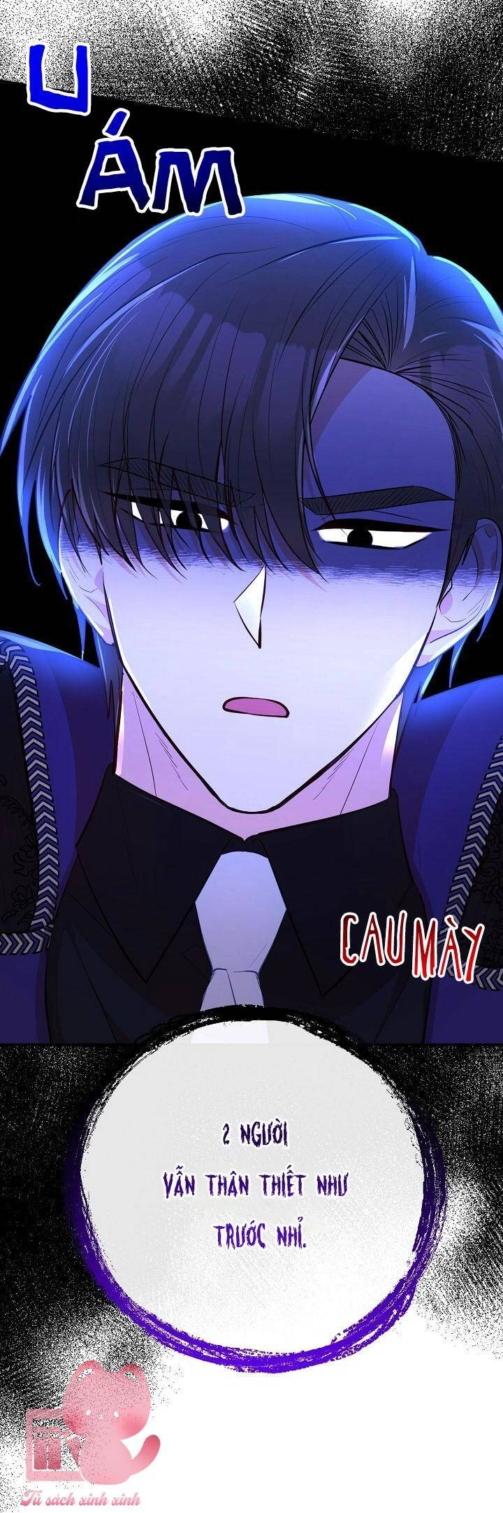 Bác Sĩ Tư Nhân Xin Từ Chức Chapter 36 - 69