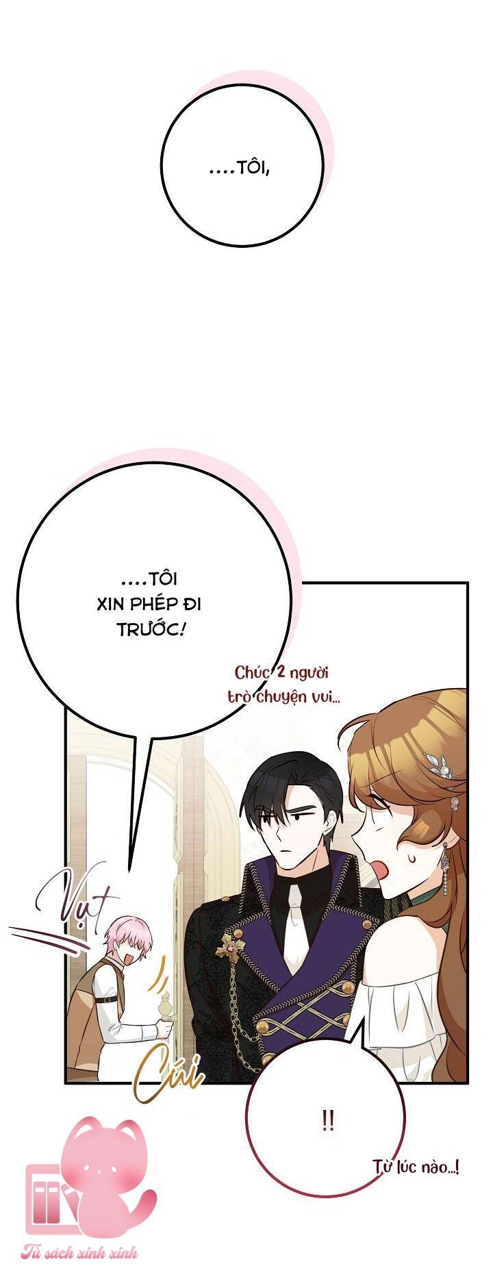 Bác Sĩ Tư Nhân Xin Từ Chức Chapter 36 - 71