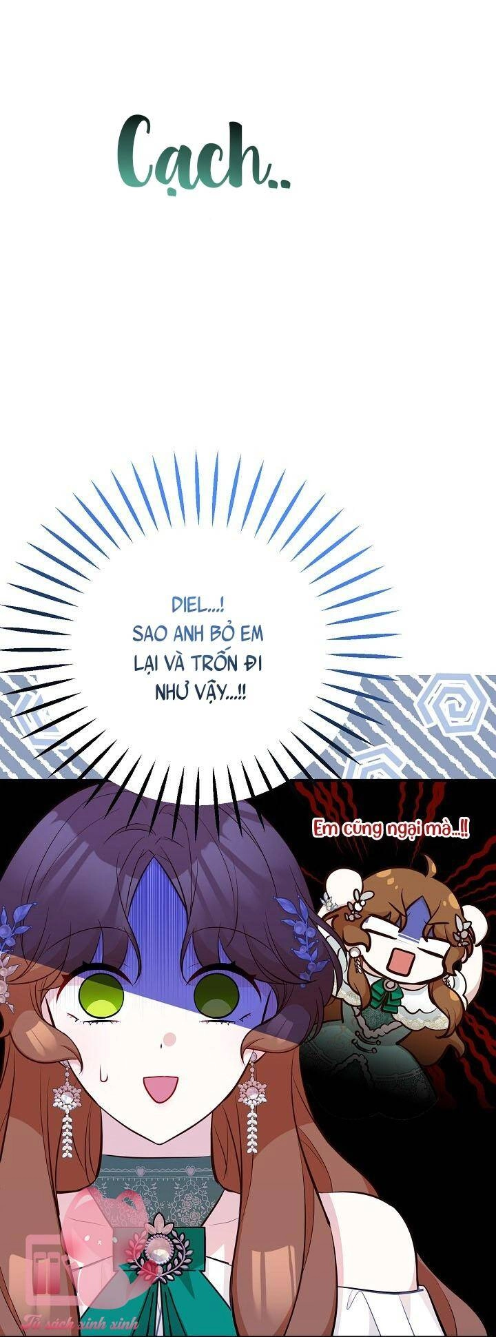 Bác Sĩ Tư Nhân Xin Từ Chức Chapter 36 - 72