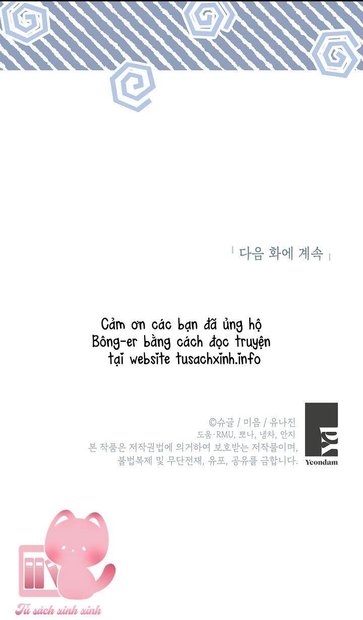 Bác Sĩ Tư Nhân Xin Từ Chức Chapter 36 - 73