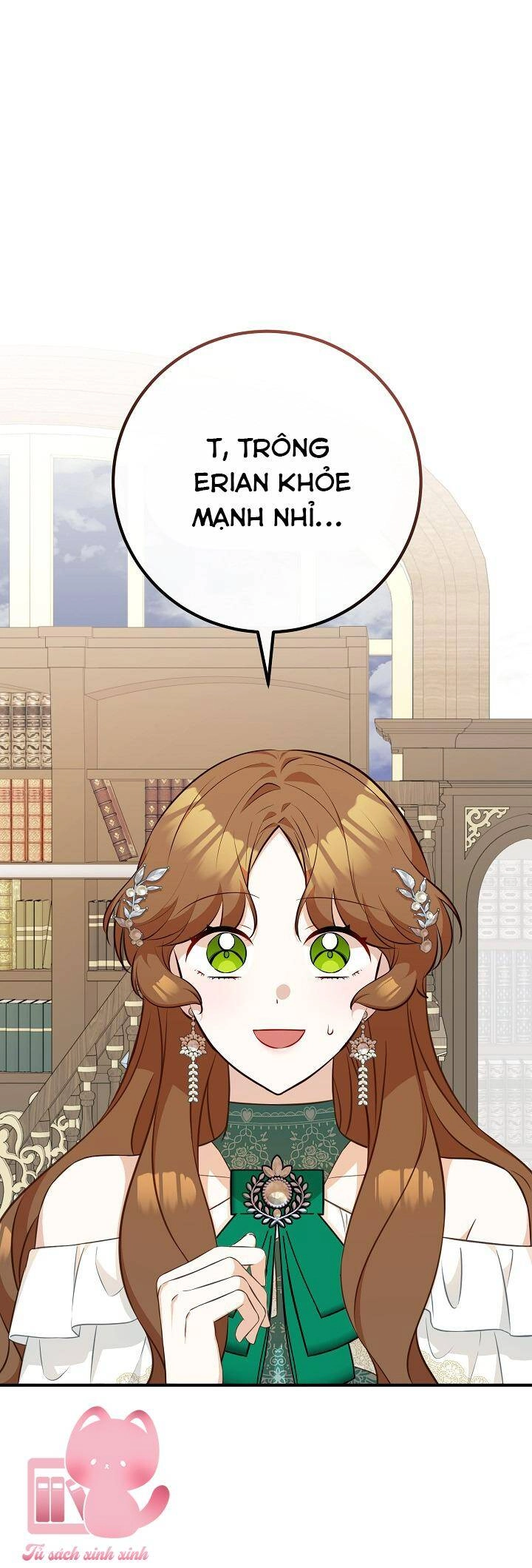 Bác Sĩ Tư Nhân Xin Từ Chức Chapter 37 - 4