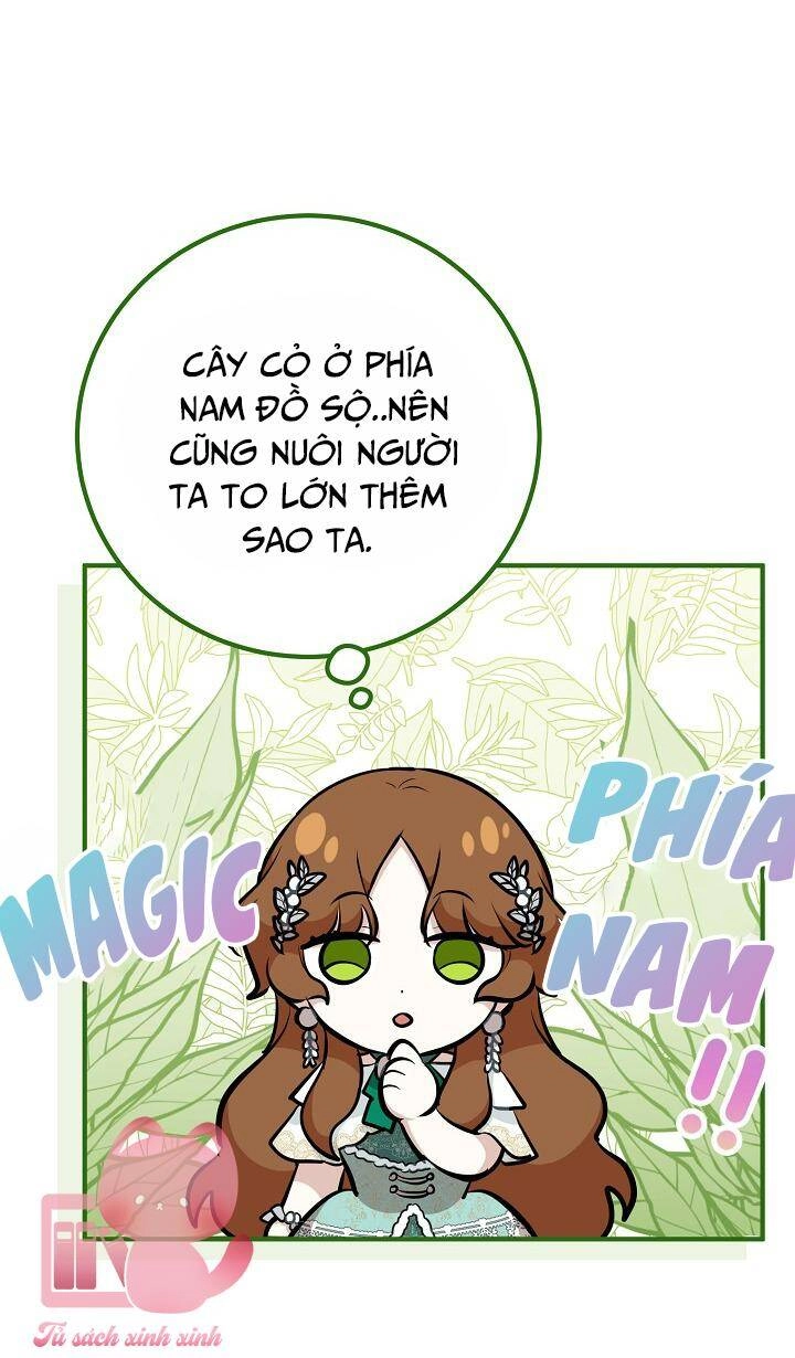 Bác Sĩ Tư Nhân Xin Từ Chức Chapter 37 - 6