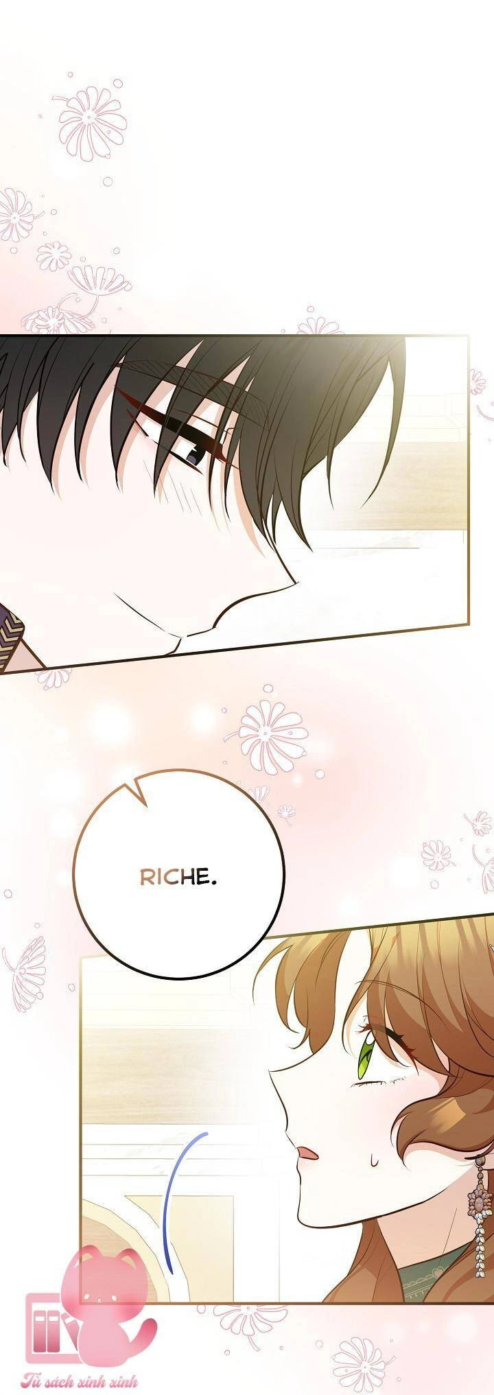 Bác Sĩ Tư Nhân Xin Từ Chức Chapter 37 - 7