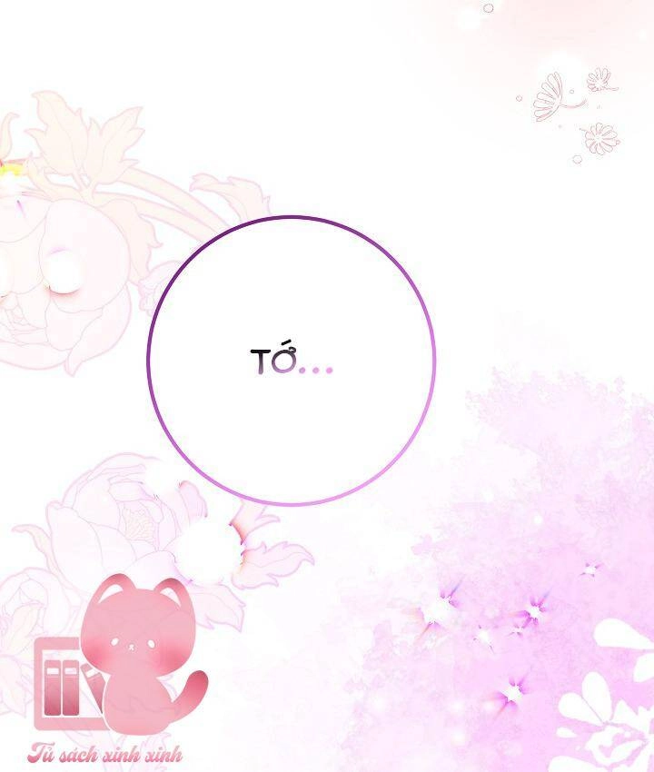 Bác Sĩ Tư Nhân Xin Từ Chức Chapter 37 - 8