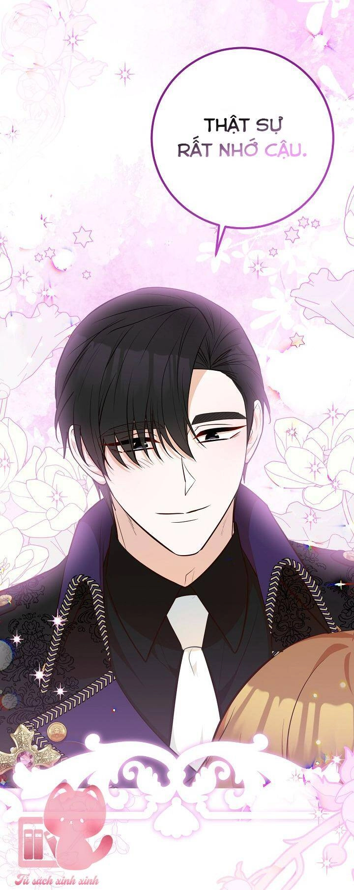 Bác Sĩ Tư Nhân Xin Từ Chức Chapter 37 - 9