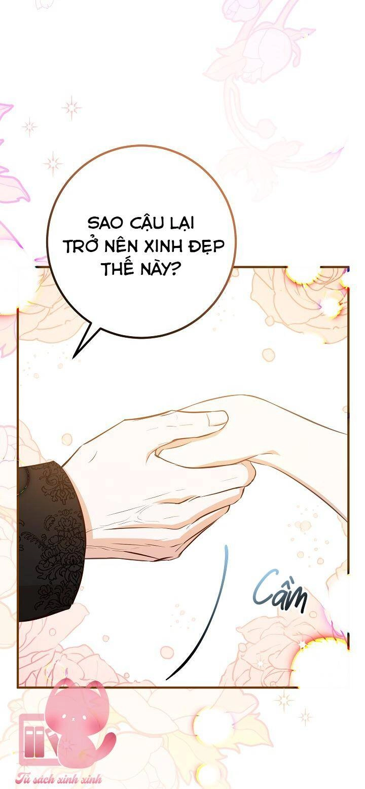 Bác Sĩ Tư Nhân Xin Từ Chức Chapter 37 - 10