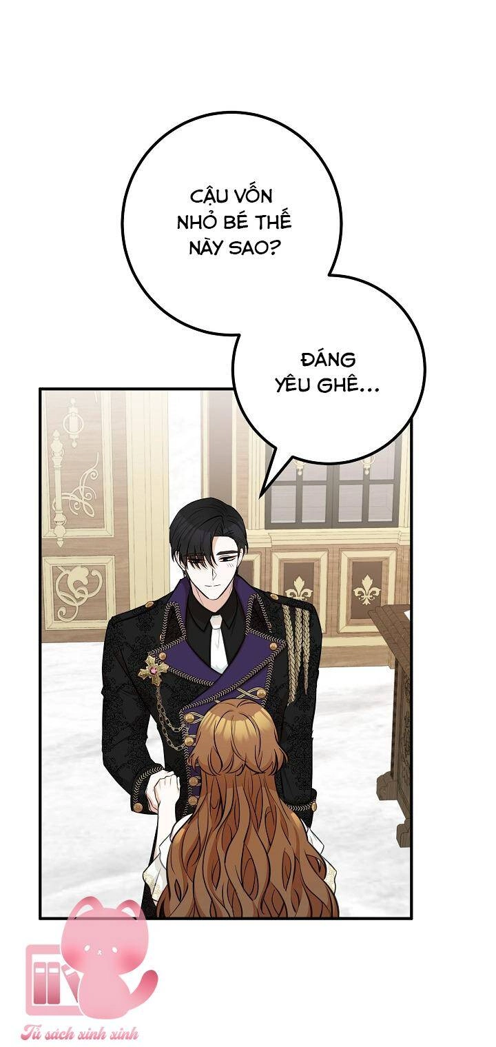 Bác Sĩ Tư Nhân Xin Từ Chức Chapter 37 - 12