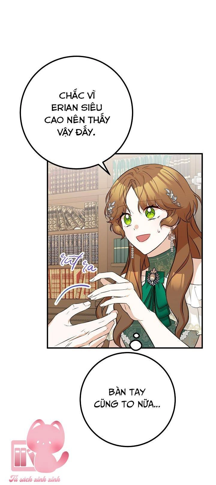 Bác Sĩ Tư Nhân Xin Từ Chức Chapter 37 - 13