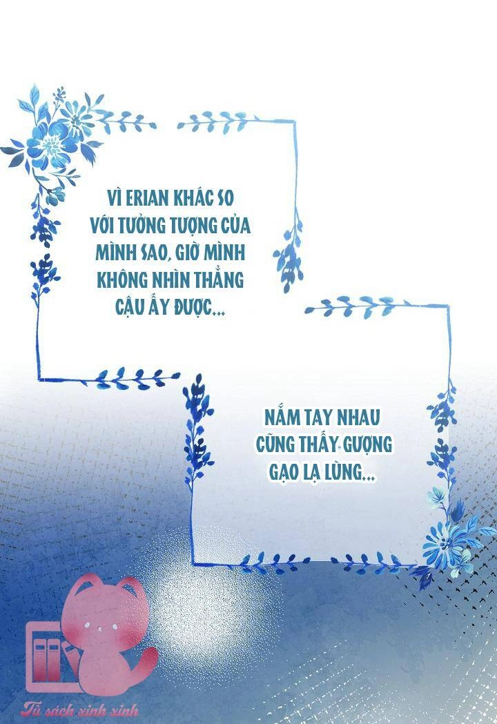 Bác Sĩ Tư Nhân Xin Từ Chức Chapter 37 - 14