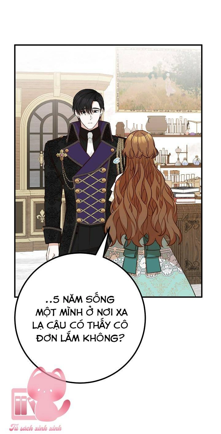 Bác Sĩ Tư Nhân Xin Từ Chức Chapter 37 - 20