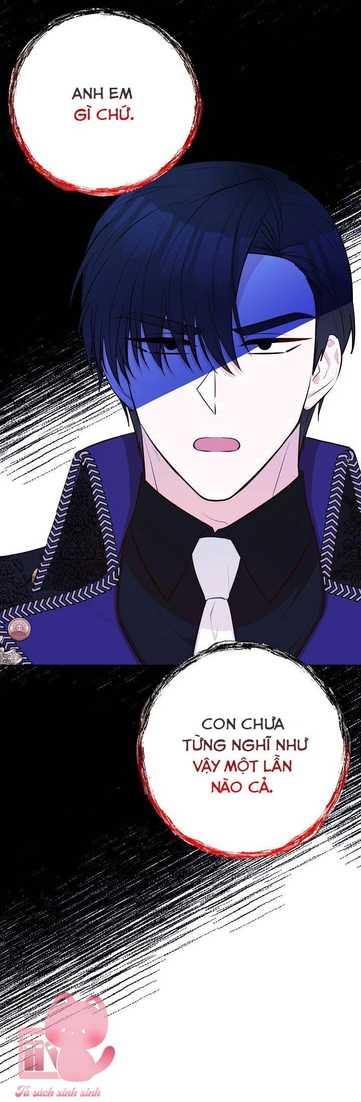 Bác Sĩ Tư Nhân Xin Từ Chức Chapter 37 - 25