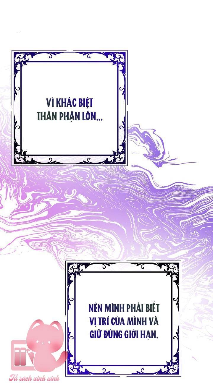 Bác Sĩ Tư Nhân Xin Từ Chức Chapter 37 - 27