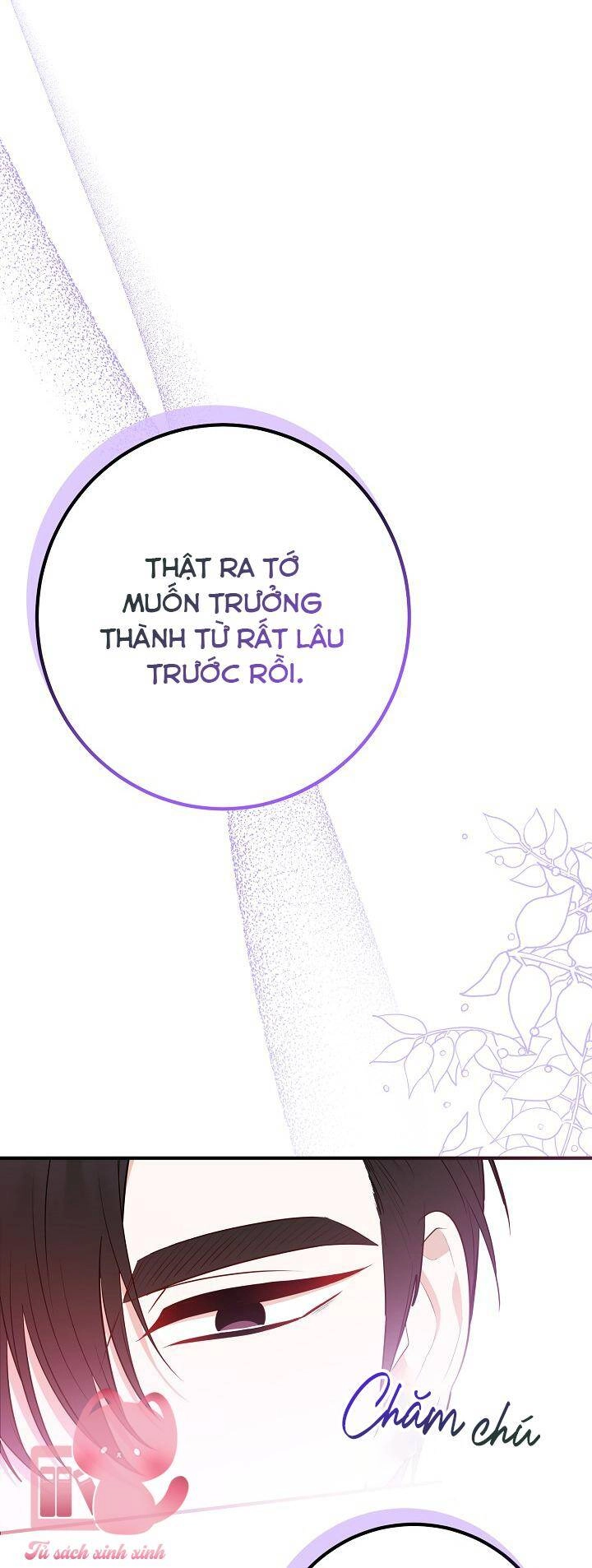 Bác Sĩ Tư Nhân Xin Từ Chức Chapter 37 - 29