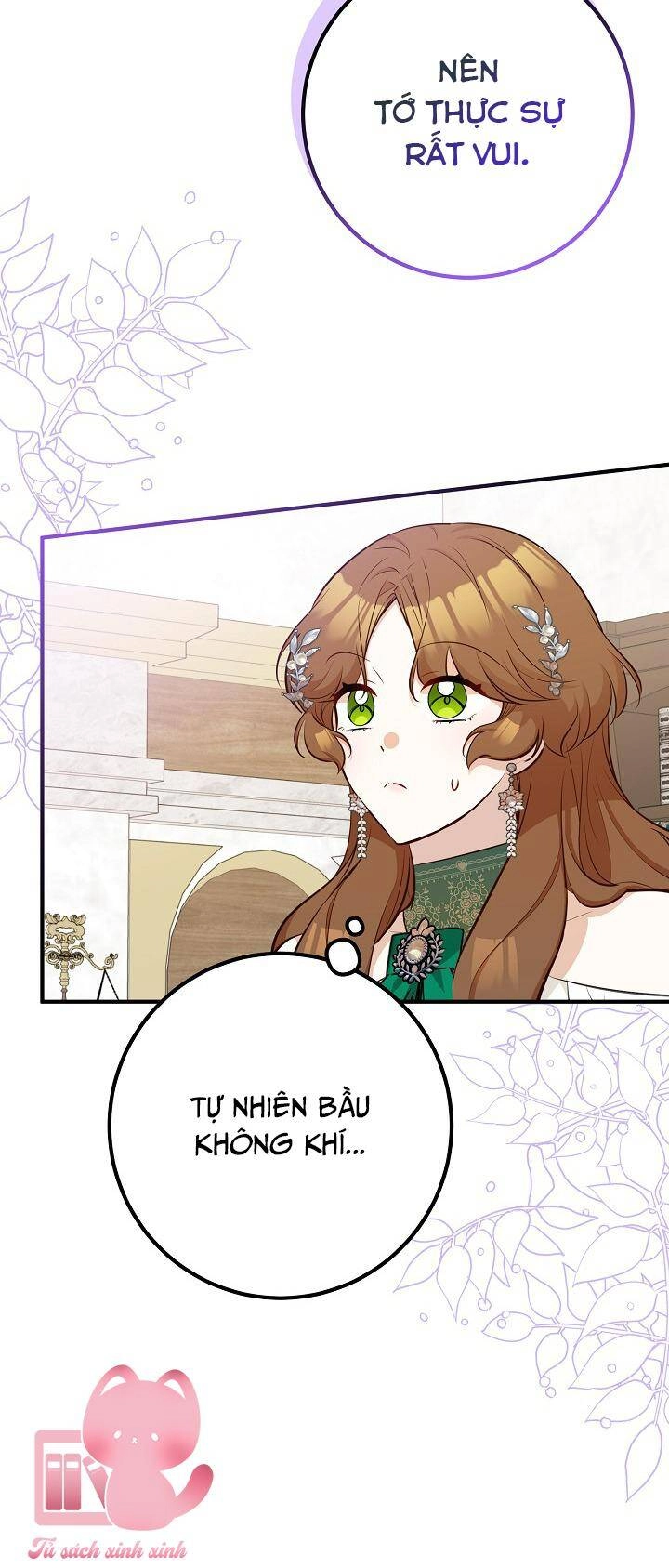 Bác Sĩ Tư Nhân Xin Từ Chức Chapter 37 - 30