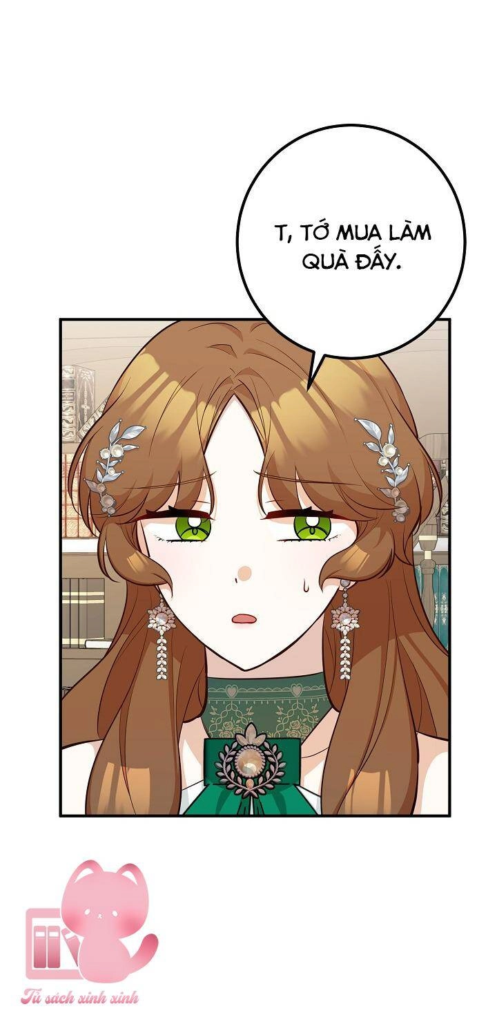 Bác Sĩ Tư Nhân Xin Từ Chức Chapter 37 - 34