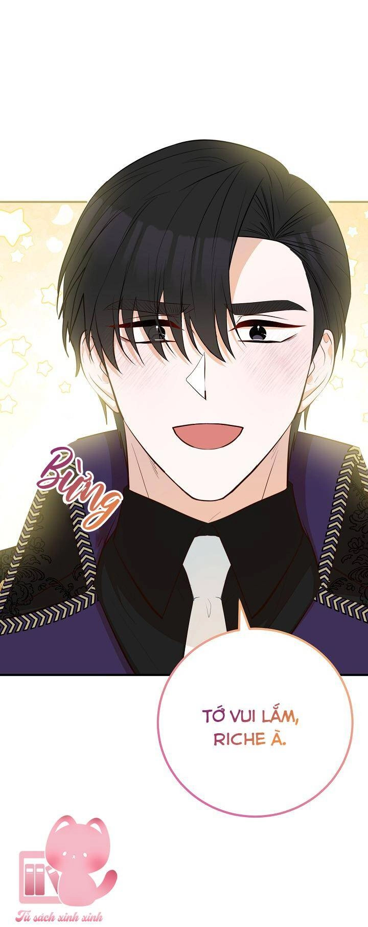 Bác Sĩ Tư Nhân Xin Từ Chức Chapter 37 - 38