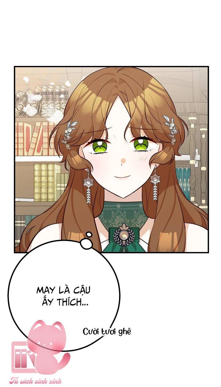 Bác Sĩ Tư Nhân Xin Từ Chức Chapter 37 - 39