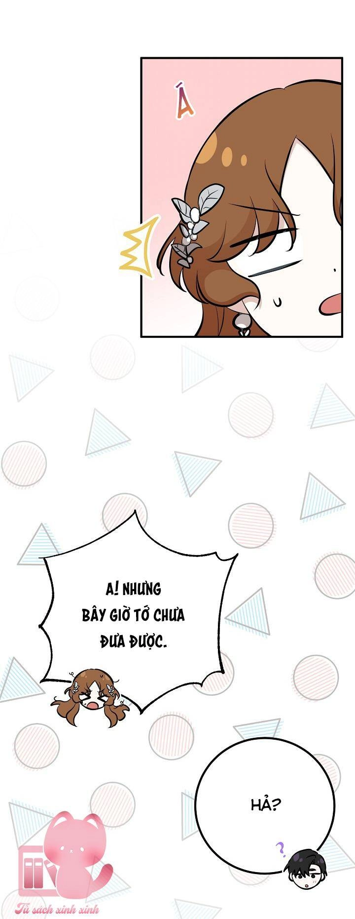 Bác Sĩ Tư Nhân Xin Từ Chức Chapter 37 - 40