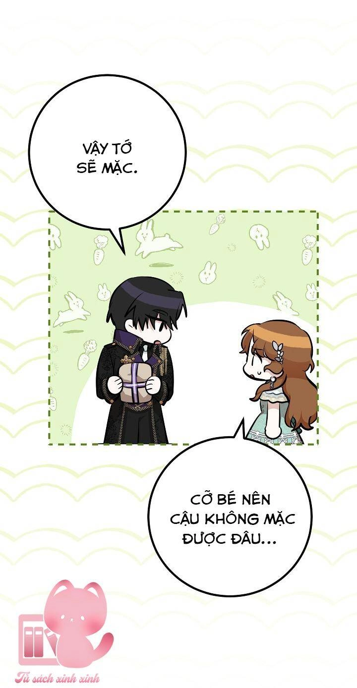 Bác Sĩ Tư Nhân Xin Từ Chức Chapter 37 - 43