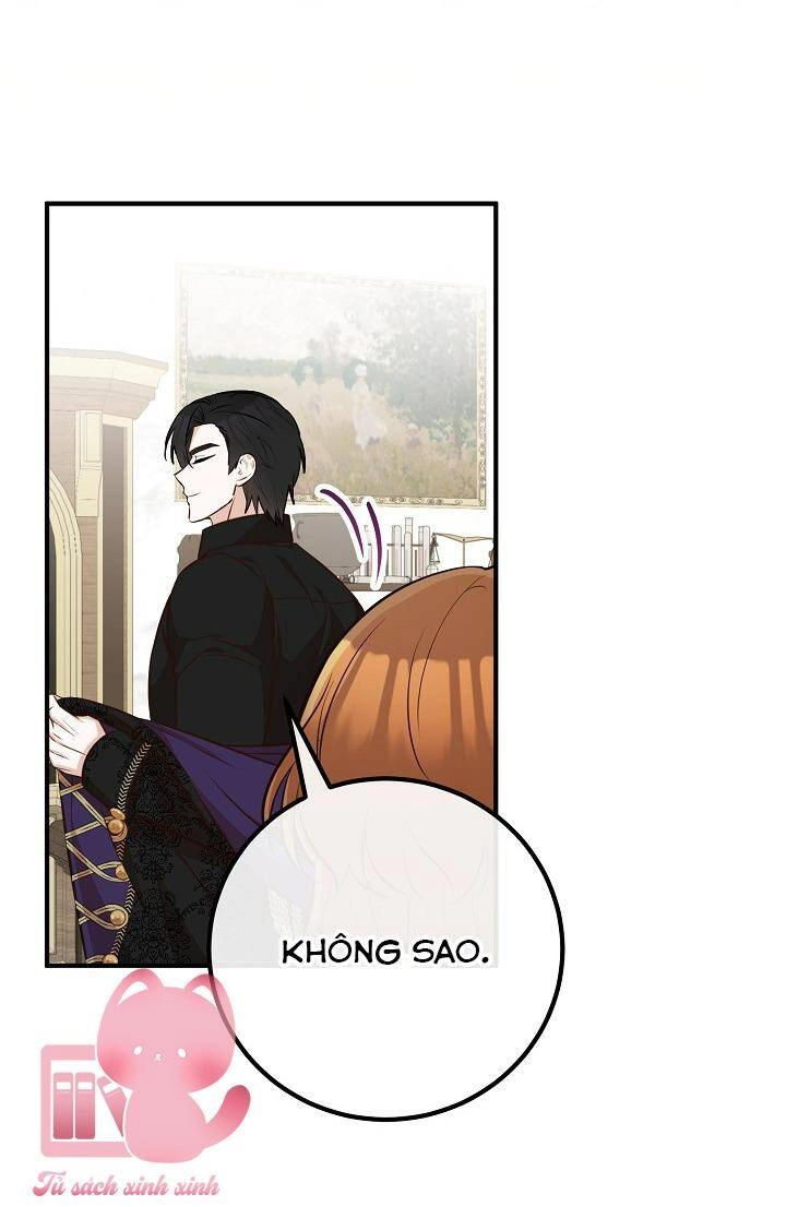 Bác Sĩ Tư Nhân Xin Từ Chức Chapter 37 - 44