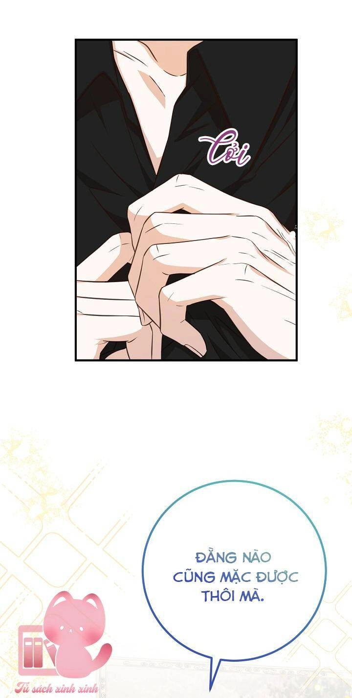 Bác Sĩ Tư Nhân Xin Từ Chức Chapter 37 - 45