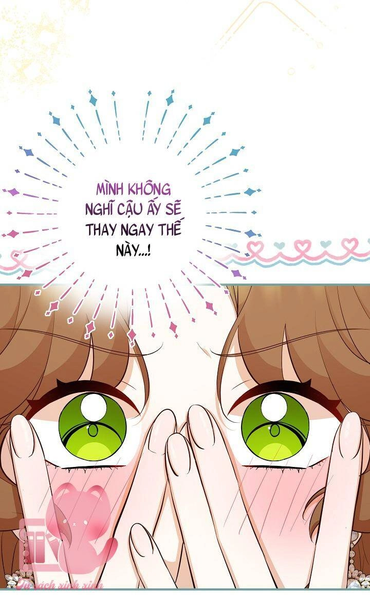 Bác Sĩ Tư Nhân Xin Từ Chức Chapter 37 - 47