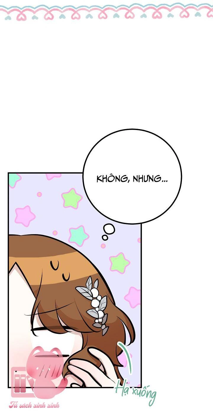 Bác Sĩ Tư Nhân Xin Từ Chức Chapter 37 - 48