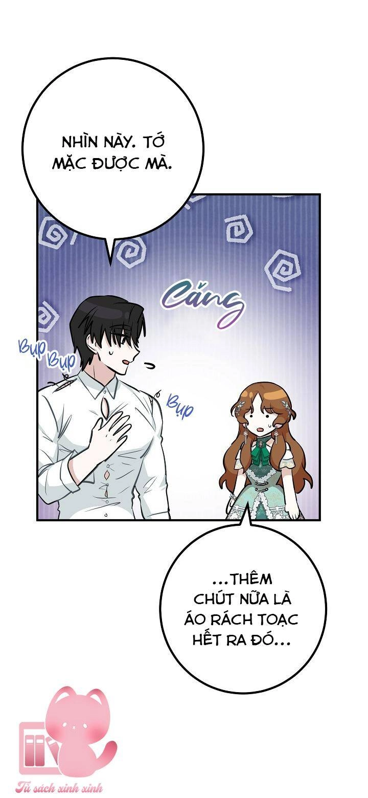 Bác Sĩ Tư Nhân Xin Từ Chức Chapter 37 - 51