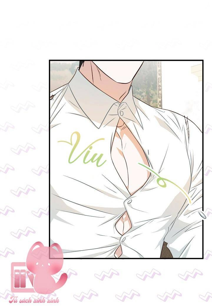 Bác Sĩ Tư Nhân Xin Từ Chức Chapter 37 - 52