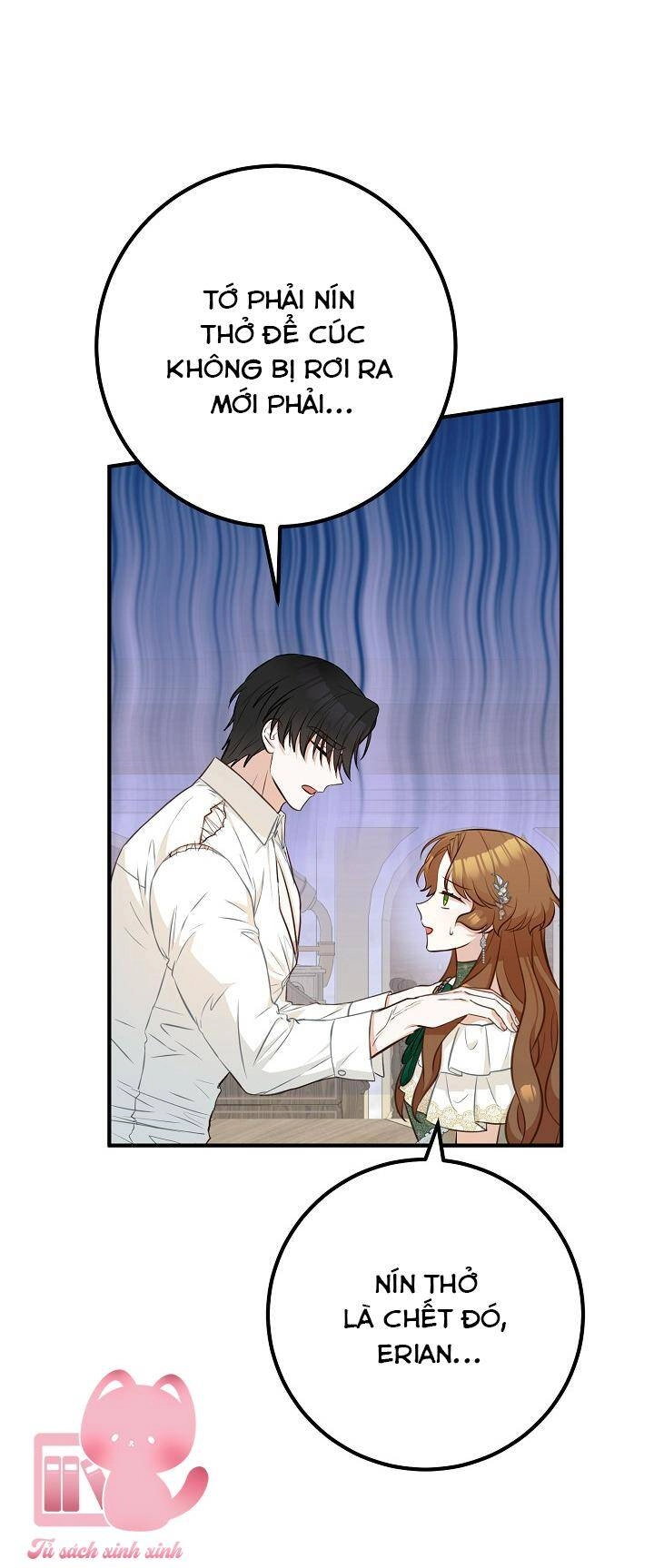 Bác Sĩ Tư Nhân Xin Từ Chức Chapter 37 - 55