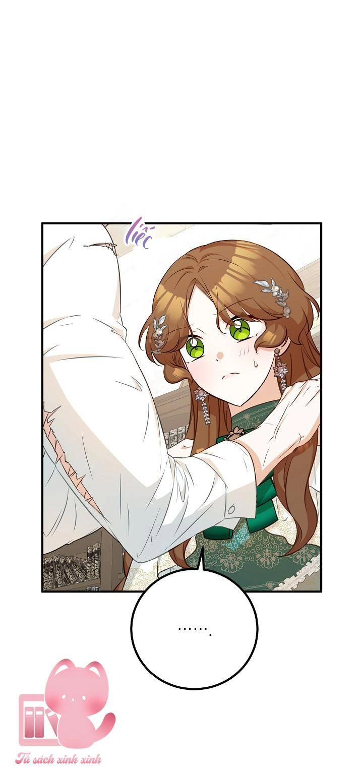 Bác Sĩ Tư Nhân Xin Từ Chức Chapter 37 - 57