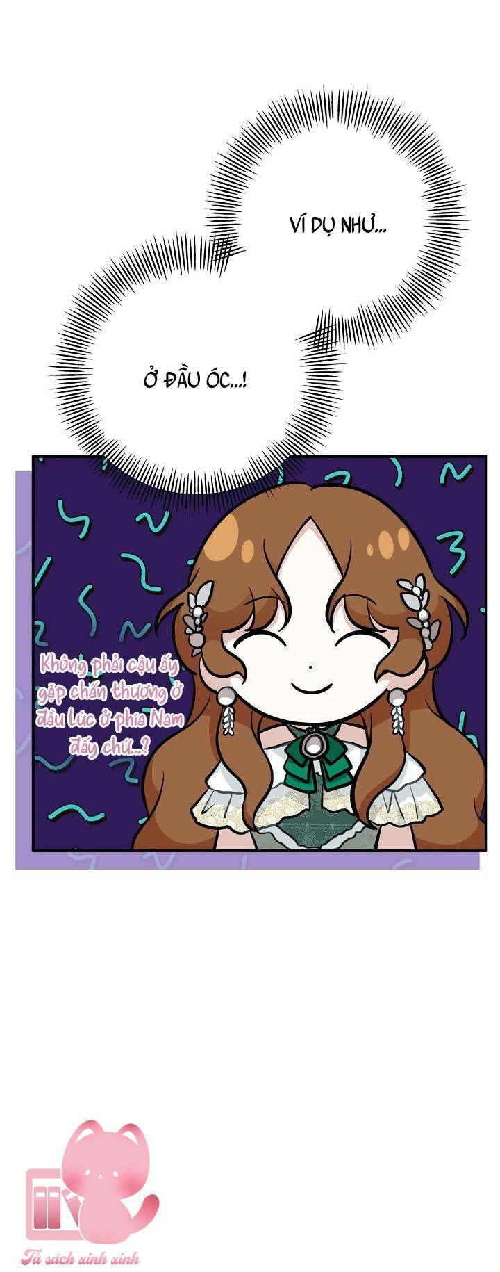 Bác Sĩ Tư Nhân Xin Từ Chức Chapter 37 - 61