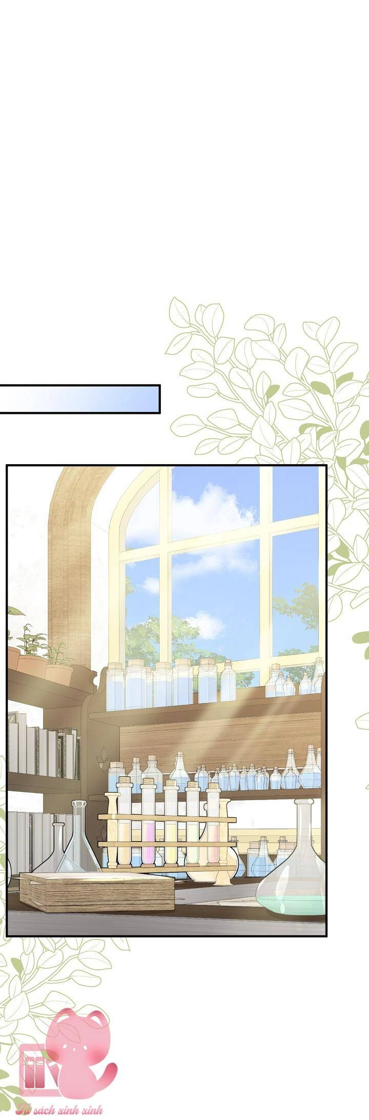 Bác Sĩ Tư Nhân Xin Từ Chức Chapter 37 - 62