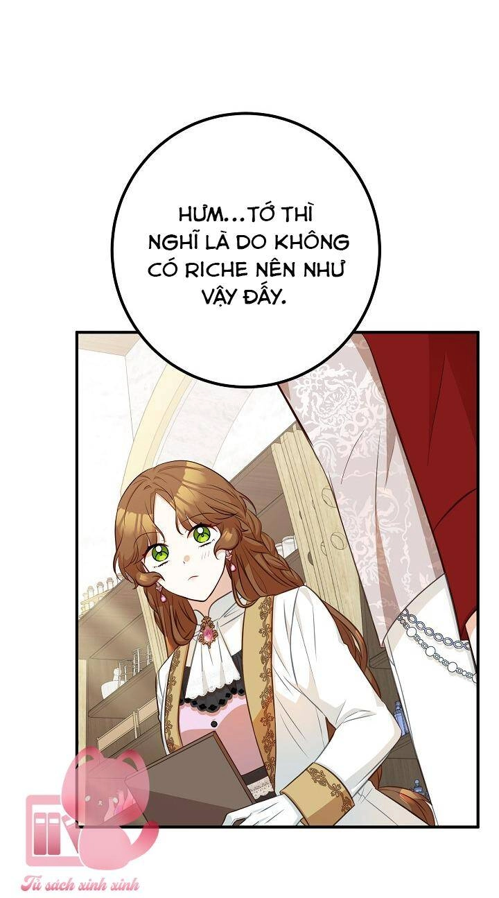 Bác Sĩ Tư Nhân Xin Từ Chức Chapter 37 - 70