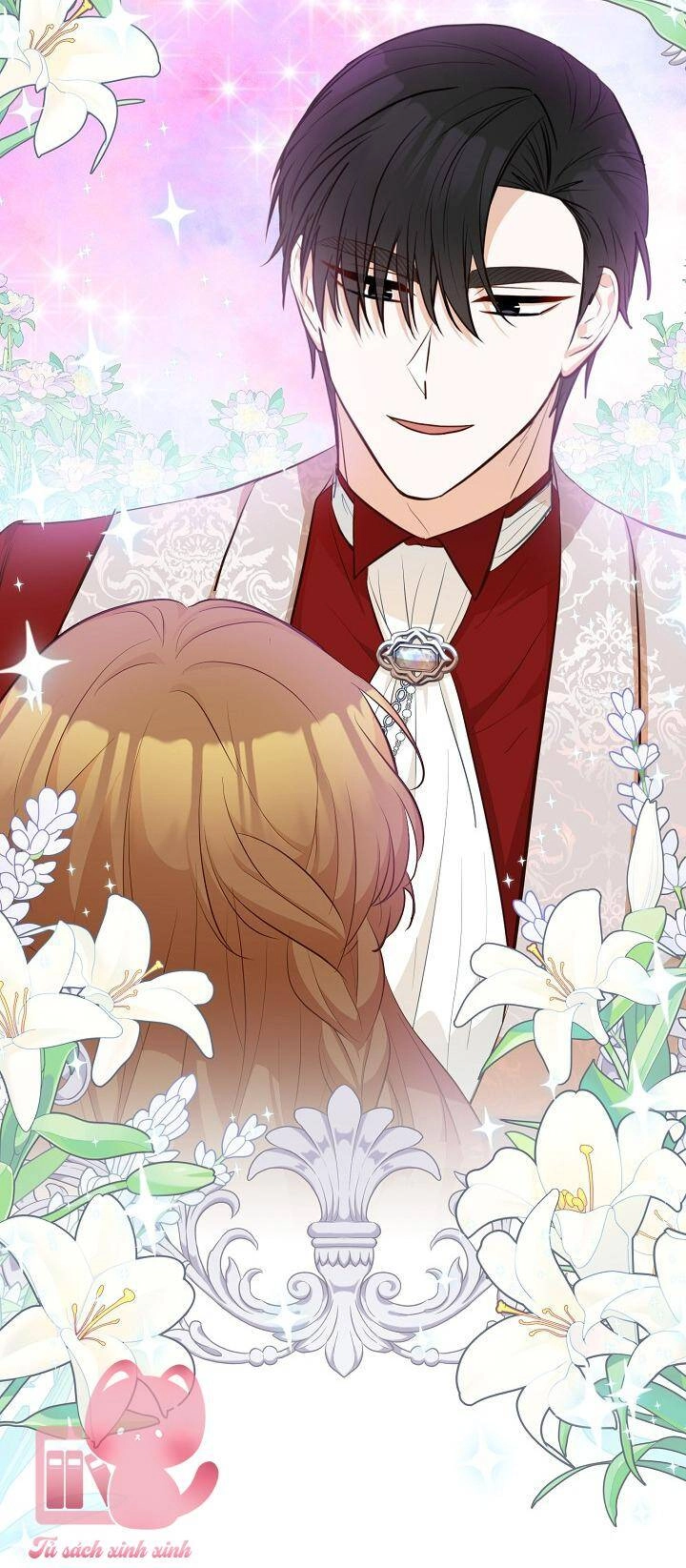 Bác Sĩ Tư Nhân Xin Từ Chức Chapter 37 - 72