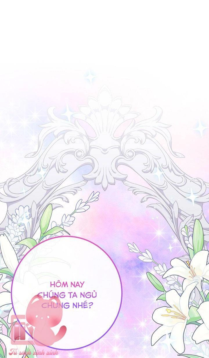 Bác Sĩ Tư Nhân Xin Từ Chức Chapter 38 - 4