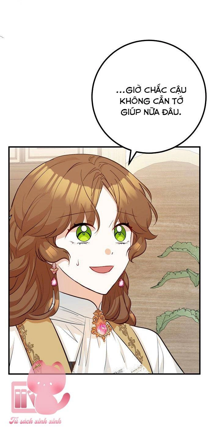 Bác Sĩ Tư Nhân Xin Từ Chức Chapter 38 - 5