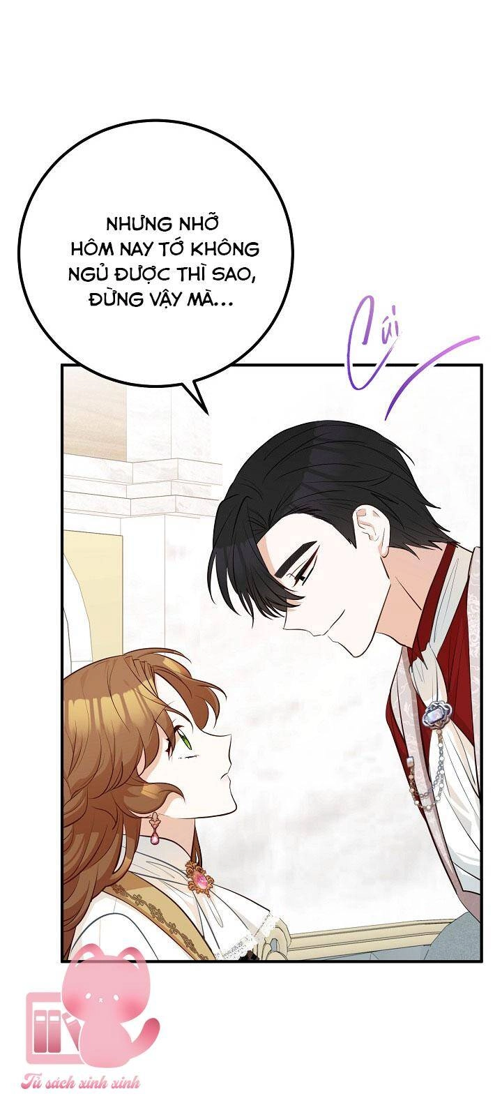 Bác Sĩ Tư Nhân Xin Từ Chức Chapter 38 - 6