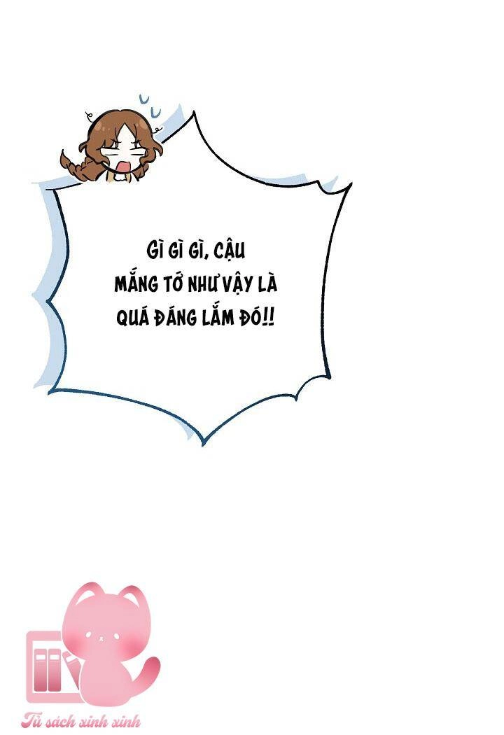 Bác Sĩ Tư Nhân Xin Từ Chức Chapter 38 - 8