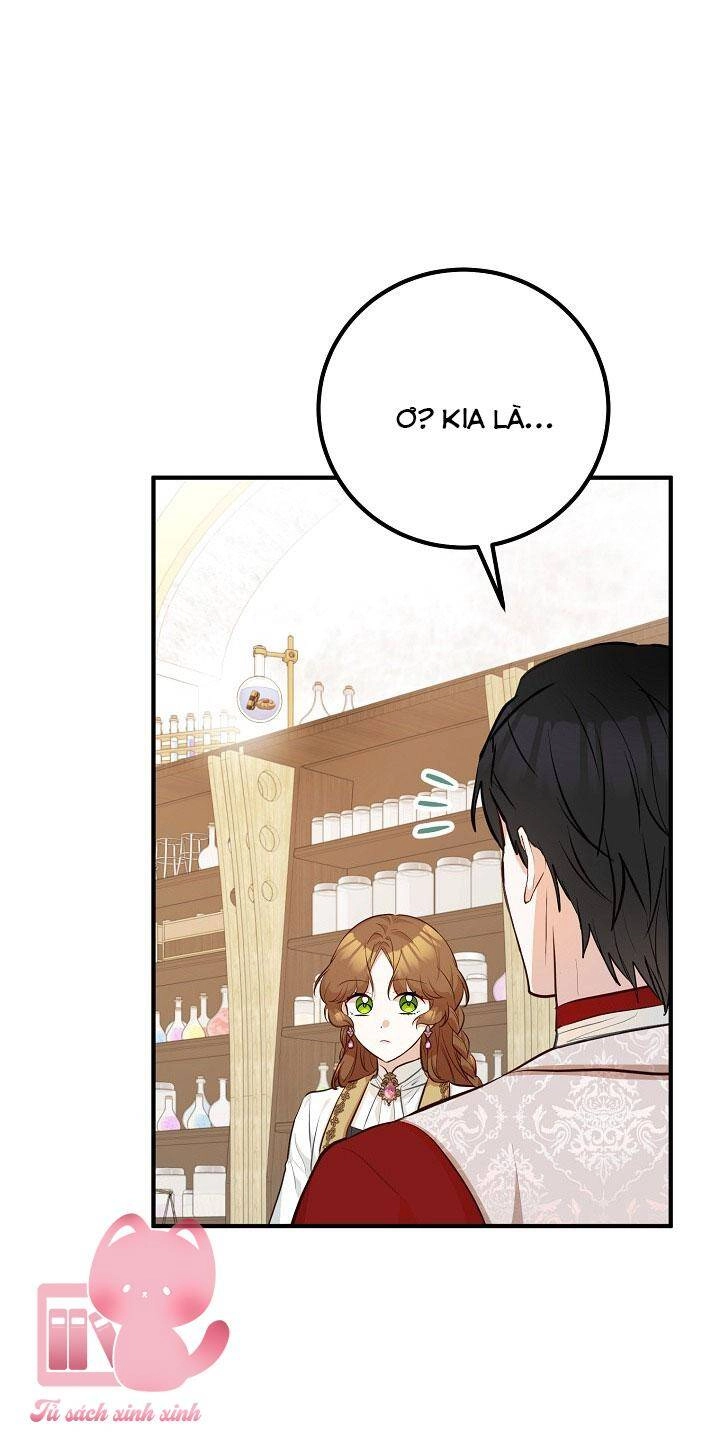 Bác Sĩ Tư Nhân Xin Từ Chức Chapter 38 - 10