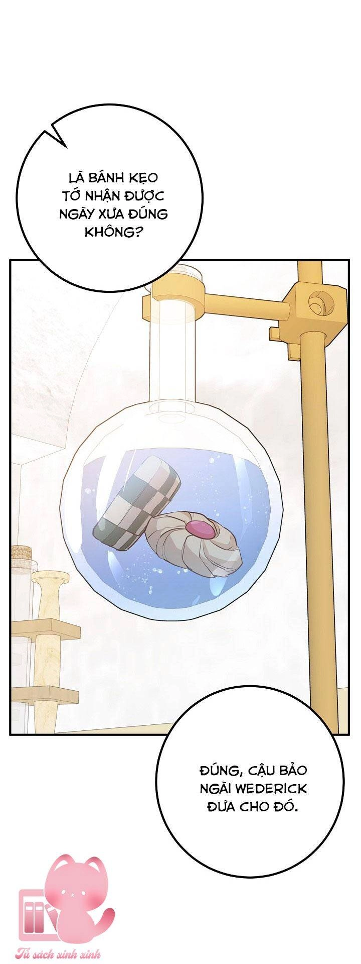 Bác Sĩ Tư Nhân Xin Từ Chức Chapter 38 - 11