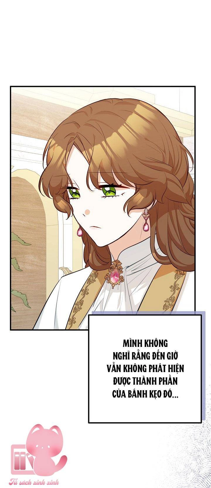 Bác Sĩ Tư Nhân Xin Từ Chức Chapter 38 - 13