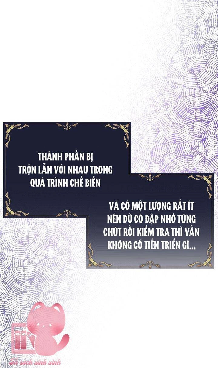 Bác Sĩ Tư Nhân Xin Từ Chức Chapter 38 - 14