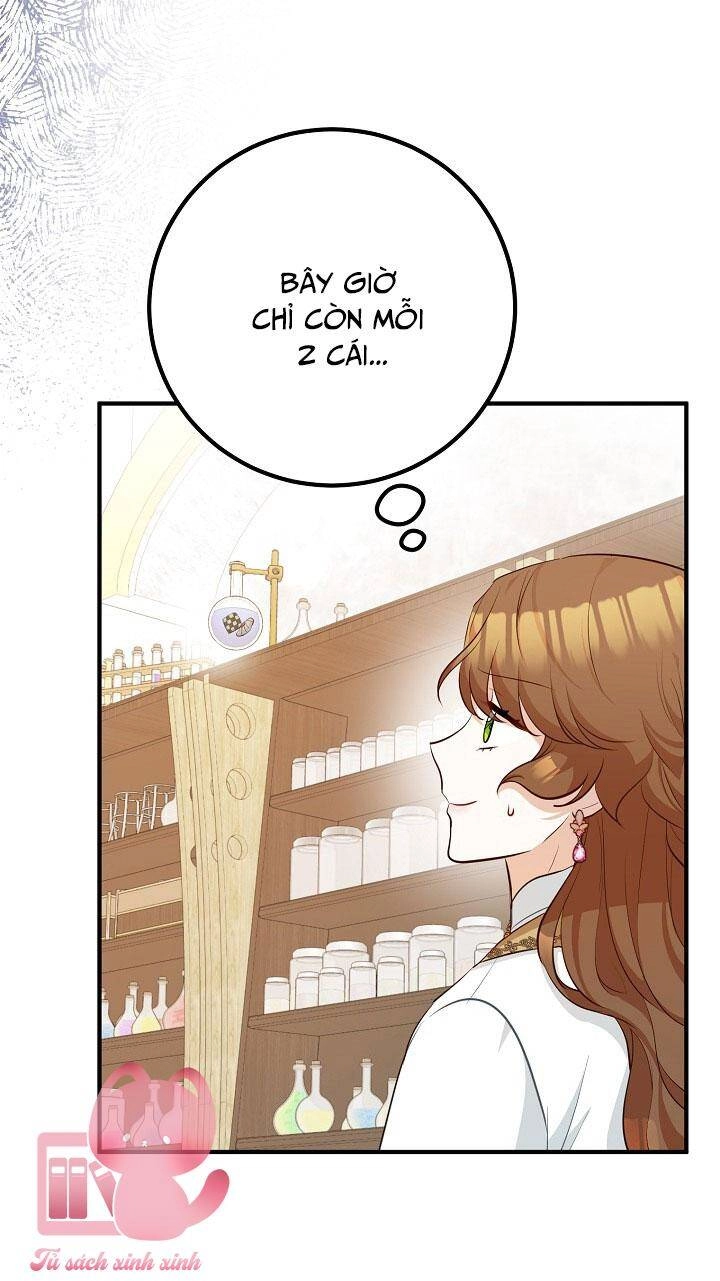 Bác Sĩ Tư Nhân Xin Từ Chức Chapter 38 - 15